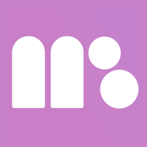 Mattoboard logo