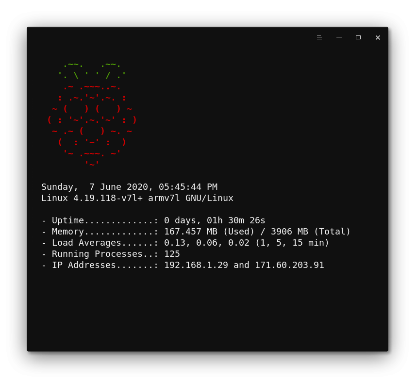 Sample_Output