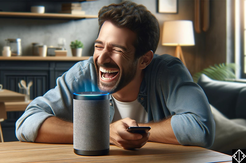 Pun Recommendation System